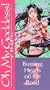 Oh My Goddess 3 [VHS]