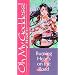 Oh My Goddess 3 [VHS]