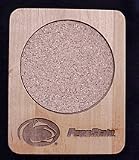 Penn State Nittany Lions Collegiate Coasters (Set of 4)
