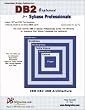 DB2 Explained for Sybase Professionals