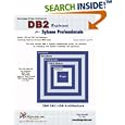 DB2 Explained for Sybase Professionals by Vijay Saradhi