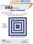 DB2 Explained for Sybase Professionals