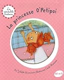 Revue Fleurus  / La princesse O'Petipoi