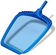 Hydro Tools 8039 Professional Heavy Duty Leaf Skimmer