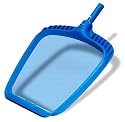 Hydrotools Professional Heavy Duty Leaf Skimmer 8039