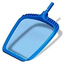 Hydro Tools 8039 Professional Heavy Duty Leaf Skimmer