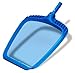 Hydro Tools 8039 Professional Heavy Duty Leaf Skimmer