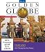 Image of Thailand (Reihe: Golden Globe) Blu-ray