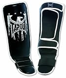 TapouT MMA Shin Guards