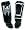 TapouT MMA Shin Guards (Small/Medium)