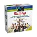Malongo - Dose Petits Producteurs x 12