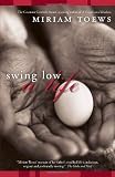Swing Low: A Life