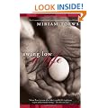 Swing Low: A Life