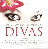 Buy : Divas