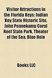 Visitor Attractions in the Florida Keys-