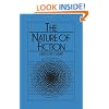 The Nature of Fiction