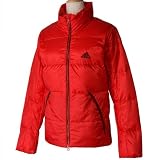 (アディダス)adidas JK ベーシック ダウン ジャケット RR659 (アディダス)adidas JK ベーシック ダウン ジャケット RR659
