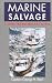 Books : Marine Salvage: A Guide for Boaters and Divers