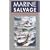 Marine Salvage: A Guide for Boaters and Divers