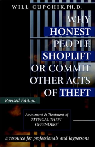 Professional Resources