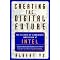 Inside Intel