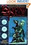 Beyond the Pale (The Last Rune, Book 1)