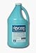 Hibiclens Liquid - 1 Gallon