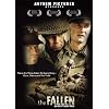 The Fallen