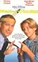 Man of the House [VHS]
