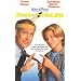 Man of the House [VHS]