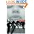 First French Kiss: and other traumas