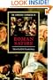 The Cambridge Companion to Roman Satire (Cambridge Companions to Literature)