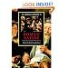 The Cambridge Companion to Roman Satire (Cambridge Companions to Literature)