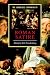 Books : The Cambridge Companion to Roman Satire (Cambridge Companions to Literature)