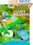 Creative gift wrapping (Reader's Digest)