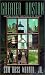 Greater Boston: Adapting Regional Traditions to the Present (Metropolitan Portraits)