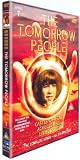 The Tomorrow People - Series 7