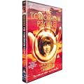The Tomorrow People - Series 7 [DVD]