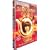 The Tomorrow People - Series 7 [DVD]