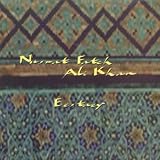 Ecstacy