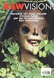 Raw Vision