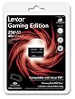 256MB 40X Memory Stick PRO Duo Gaming Edition (PSP)