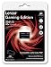 256MB 40X Memory Stick PRO Duo Gaming Edition (PSP)