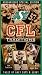 CFL Traditions - Saskatchewan Roughriders Special Edition (Tales of Grey Cups and Glo...