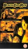 Black Cat Run (VHS) [1988]