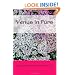 Venus in Furs