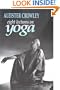 Eight Lectures on Yoga