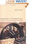 Marshall's Tendencies: What Can Economists Know? (Gaston Eyskens Lectures)