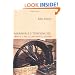 Marshall's Tendencies: What Can Economists Know? (Gaston Eyskens Lectures)
