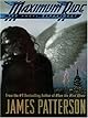 The Angel Experiment